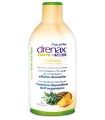 DRENAX FORTE L'ESOTICO CON ESTRATTO D'ANANAS 500 ML