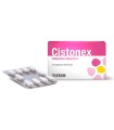 CISTONEX 30 CAPSULE