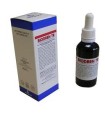 BIODREN TR 50 ML