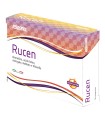 RUCEN 30 COMPRESSE