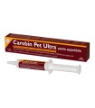 CAROBIN PET ULTRA PASTA APPETIBILE 30 G