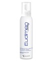 EUDIMEN MOUSSE 200 ML