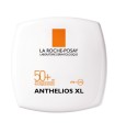 ANTHELIOS COMPATTO DORE' SPF50+ 9 ML