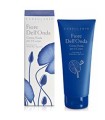 FIORE DELL'ONDA CREMA CORPO 200 ML