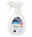 PROTECTION LOZIONE PROTETTIVA 300 ML