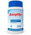 ENZYLIFE 90 CAPSULE