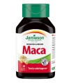 JAMIESON MACA 1000 MG 45 CAPSULE VEGETALI