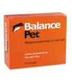 BALANCE PET 20 BUSTINE