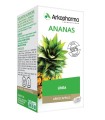 ARKO CAPSULE ANANAS 130 CAPSULE