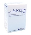 MECOLIN 1200 10 BUSTINE