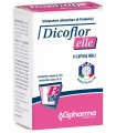 DICOFLOR ELLE 14 CAPSULE