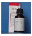 ENDO MU GOCCE 30 ML