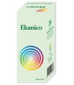 EKANICO GOCCE 50 ML