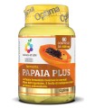 COLOURS OF LIFE FERMENTA PAPAIA PLUS 60 COMPRESSE 1000 MG