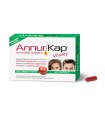 ANNURKAP VITALITY 30 CAPSULE