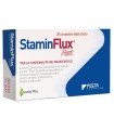 STAMINFLUX FAST 20 COMPRESSE