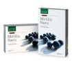 MIRTILLO NERO BIOLOGICO 20 AMPOLLE BEVIBILI DA 15 ML