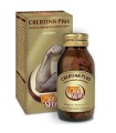 CREATINA PLUS VITAMINSPORT 180 PASTIGLIE