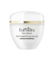 EUPHIDRA SKIN REVEIL CREMA NUTRIATTIVA 40 ML