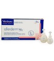 ALLERDERM SPOT ON CANI SUPERIORI A 10 KG 6 PIPETTE 4 ML