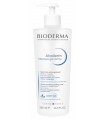 ATODERM INTENSIVE GEL CREME 500 ML