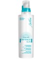 DEFENCE SUN REFRESH DOPOSOLE REIDRATANTE 400 ML