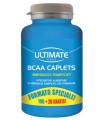 ULTIMATE BCAA100 CAPL 120 COMPRESSE