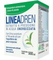 LINEADREN 500 ML