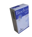 BIOCLYM UNO 30 CAPSULE 550 MG