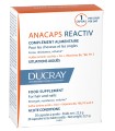 DUCRAY ANACAPS REACTIV CAPELLI SITUAZIONE OCCASIONALE 30 CAPSULE