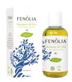 FENOLIA SHAMPOO ALL'OLIO EXTRA VERGINE DI OLIVA 150 ML