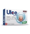 ULCE GASTRO 40 CAPSULE 15 G