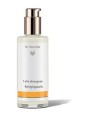 DR HAUSCHKA LATTE DETERG 145ML