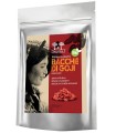 SALUGEA BACCHE GOJI BIO 500 G