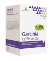 GARCINIA CAFFE' VERDE 60 COMPRESSE 66 G