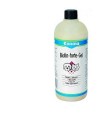 BIOTIN FORTE GEL 100 ML