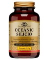 OCEANIC SILICIO 50 CAPSULE VEGETALI