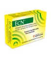 ECN 20 CAPSULE GASTROPROTETTE