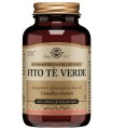 FITO TE VERDE 60 CAPSULE