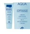 RILASTIL AQUA OPTIMALE CREMA 50 ML