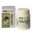 JALUVIDA VETCARE 20 COMPRESSE 1,3 G