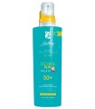 DEFENCE SUN BABY&KID LATTE 50+ 200 ML