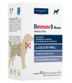 DIMMUNE D MEDIUM CANI 20 BUSTINE APPETIBILI DA 10 G