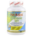 PROVIDA LACTO SUPPORT 40 CAPSULE 360 MG