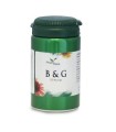 B&G 60 CAPSULE