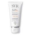 CLAIRIAL SVR SPF 50+ LUMIERE VISO 50 ML