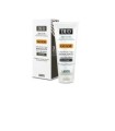 GUAM DUO UOMO RIDUCENTE CREMA RISCALDANTE 200 ML