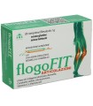 FLOGOFIT ARTICOLAZIONI 30 COMPRESSE FILMATE