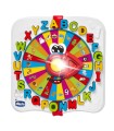 CHICCO GIOCO BABY PROF ITA/EN