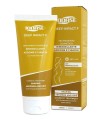 IODASE DEEP IMPACT F CREMA 200 ML